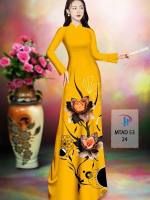 1653030976 vai ao dai dep mau moi (8)